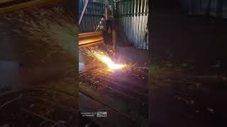 Yomi Cnc Plasma Cutting Machine Plasma Cutter
