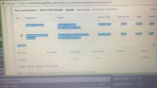 Fixed Games Ht Ft. Fixed Football Matches screenshot 5