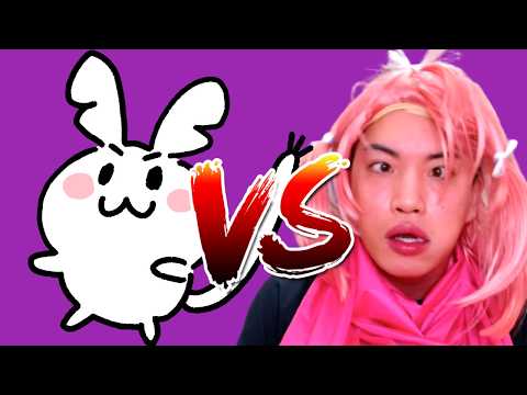 Nonomen funny video😂😂😂 Best Compilation #anime - YouTube