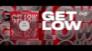 Carvillo - Get Low