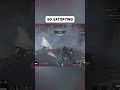 #apexlegends #apex #wattasticc #apexlegendsclips