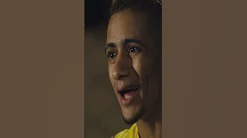عبده موتة اللي عنده معزة يلمها 
