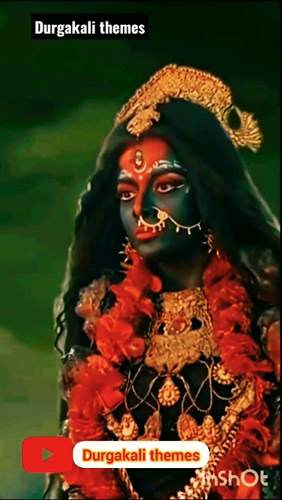 ant hi aarambh h status #mahakali #viral #shorts #mahakali !