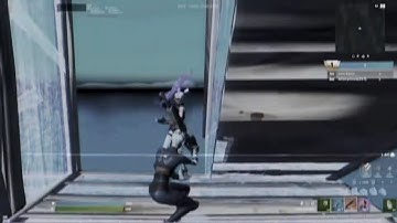 How To Do This *INSANE* Apie Buildup [FREE PROJECT FILE] - Edit Like Apie, Precise, Yarn * More!