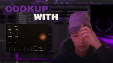 This Is How I Make Melodic Loops In 2026