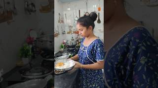 Hostel life లో Painful Things కన్నా Memorable Things నే ఎక్కువుగ ఉంటాయి #lunchspecial #hostellife