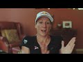THE GREATEST OF ALL TIME | Daniela Ryf 🐐