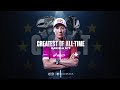 THE GREATEST OF ALL TIME Daniela Ryf рџђђ THE GREATEST OF ALL TIME Daniela Ryf рџђђ