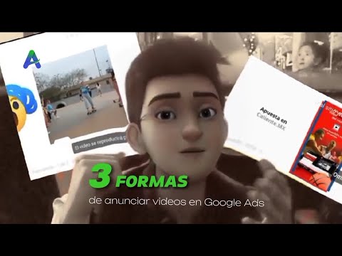 ¡Descubre el poder
