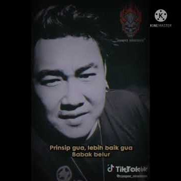 story wa 30 detik(casper)