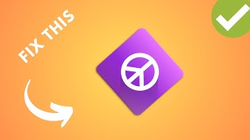 How to fix craigslist app not working