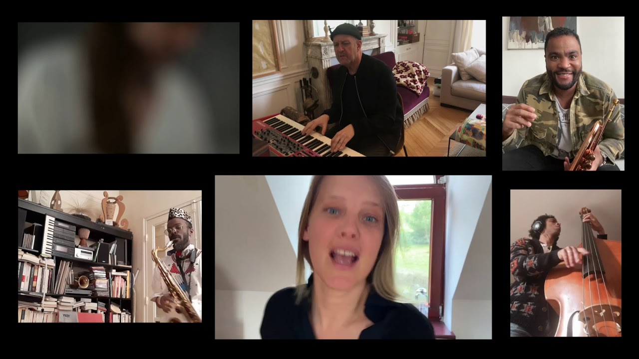 Netflix ジ エディ 評 ジャズを伝えたいチャゼル監督のマインド