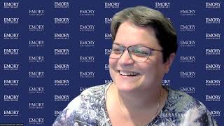 Master of Science in Nursing Information Session