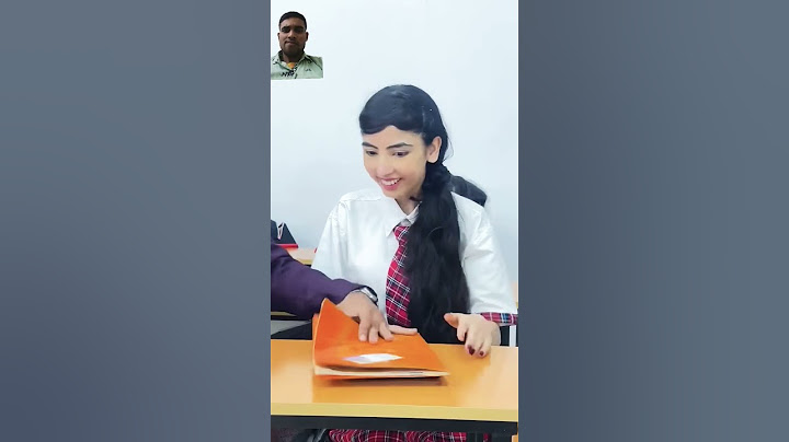 Vijay Robot ban gyaw 🚍✨😍 | Makhija | #shorts #schoollife #schoolSimran#funny #comedy
