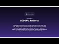 How to Redirect URLs on Wix (Fix 404 Errors & Improve SEO)