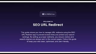 How to Redirect URLs on Wix (Fix 404 Errors &amp; Improve SEO)