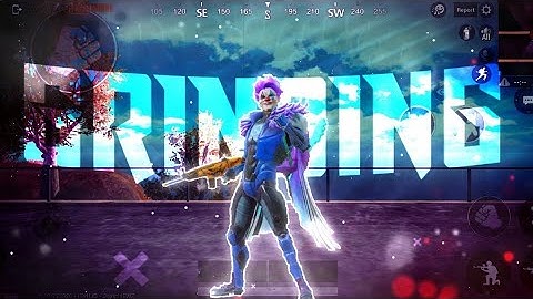 GRIND ❤️🔥PUBG  MONTAGE | SAMSUNG,A3,A5,A6,A7,J2,J5,J7,S5,S6,S7,59,A10,A20,A30,A50,A70