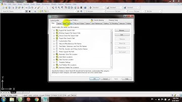 Hướng dẫn Save file AutoCAD từ bản cao xuống bản thấp.