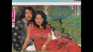 tangis kerinduan Ida Laila & a ahmadi full album