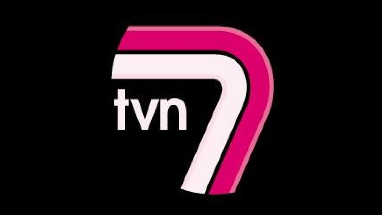 Historia loga T\/N 7.