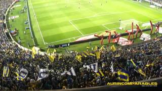 Libres y lokos - Vas a descender Rojinegro YouTube Videos