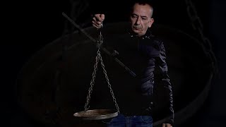 Miki Radojević - Izvini [ ]