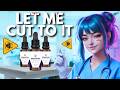 Glycotide Drops Review: The Dr. William Li Deepfake You Need to Know About (2026)