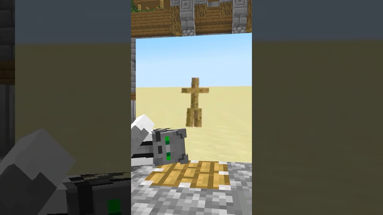 Bloques ANTIGUOS vs NUEVOS