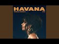 Havana live