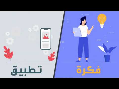 ديزاين لاعمال التصاميم والاعلانات