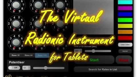 Tutorial VRI2