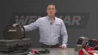 Download Lagu Productvideo: Weldkar MMA 1630 MP3