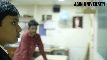 Professor Venkataramana Raju challenged me with 400 Years old Unsolved problem. I tried!