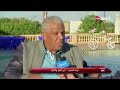 ميمي عبدالرزاق يفجرها : يجماعه اصبوروم لما اجمع ابناط 🔞🔥