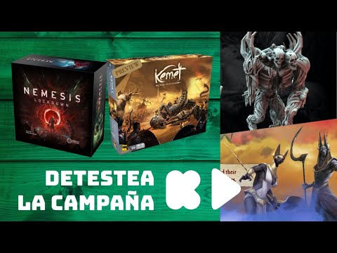 Vídeo: La Aventura De 1999 Outcast Está Siendo Rehecha, Pendiente De La Campaña De Kickstarter