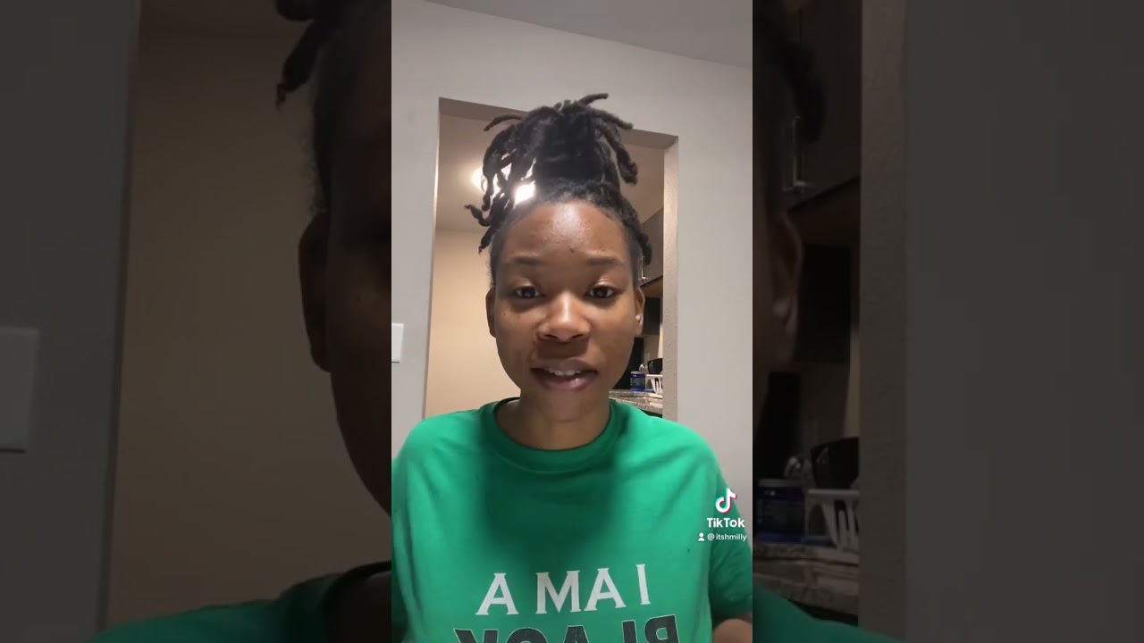 Duck flower experience