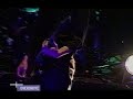Type O Negative - Too Late : Frozen