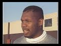 1988 Jeff Braswell TSN