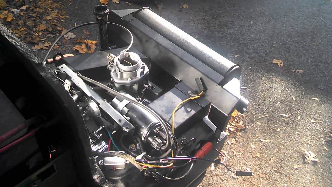 John Deere 316 318 420 B43e B43g B48g Fili Spina Nucleo Rame Solido - Foto 14