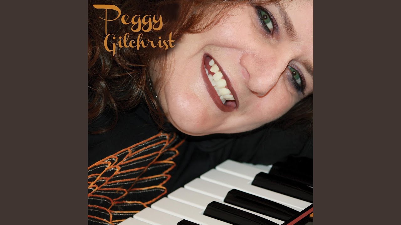 Waltz With Me My Love