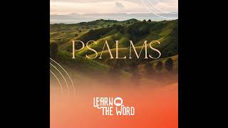 But You O LORD (Part 2) | Psalm 102:28-103:22