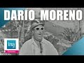 Dario Moreno La marmite (live officiel) - Archive INA