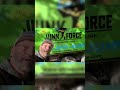 Michael Symon with Ohio Junk Force