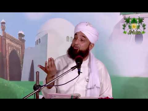 علم دین حاصل کرنے کی اتنی زیادہ فضیلت آپ بھی س ن کر حیران رہ جائیں گے