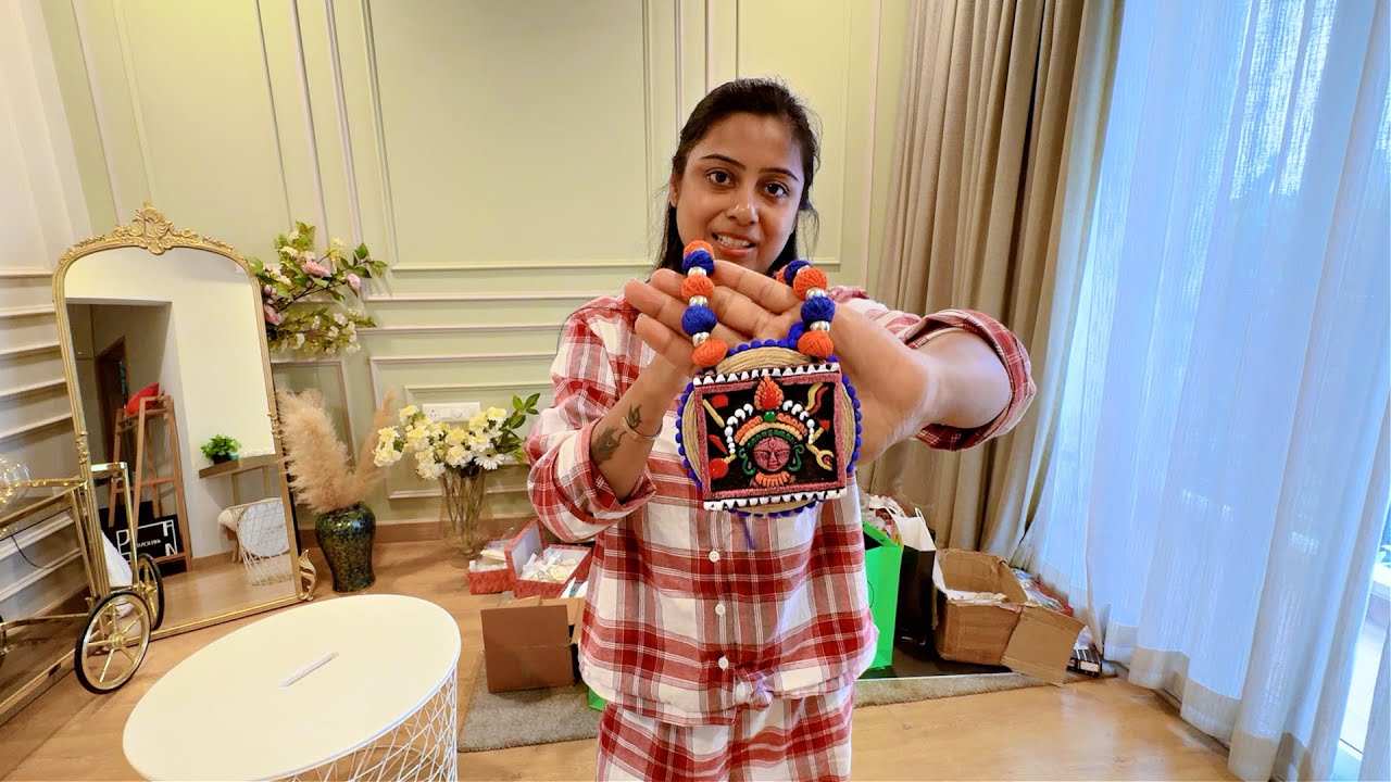 Mere Business Ka Collection Dekhiye