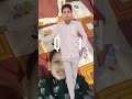 VN app short video edit