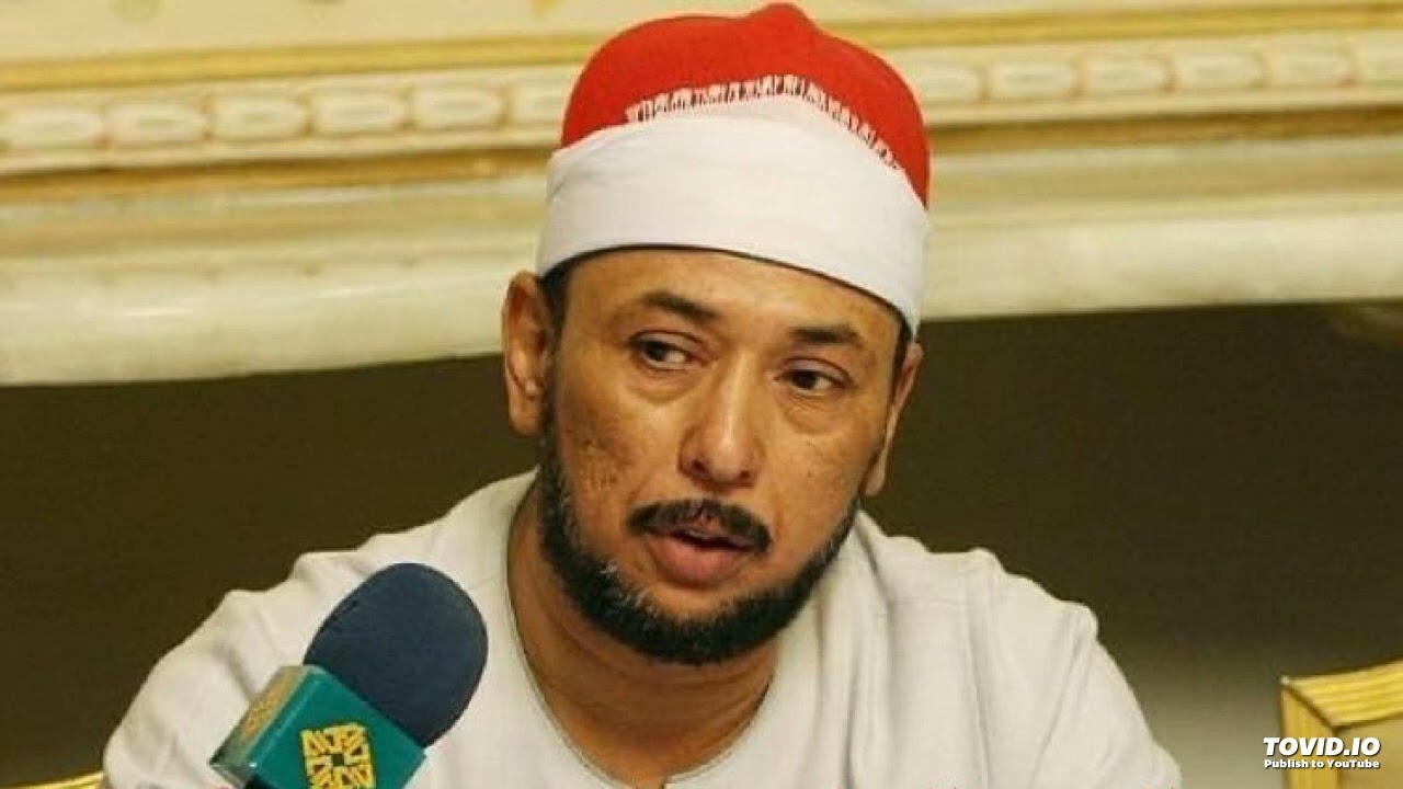 الجزء الثالث والعشرون-الشيخ عبدالجليل البنا