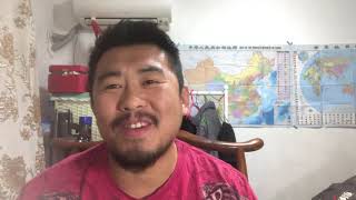 20200313冬哥辣评紧急播出，北京凌晨“秋”最新消息～
