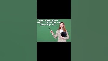 9th math exercise 1.4 question 1 #viral#trending#youtube#shorts#shortvideo