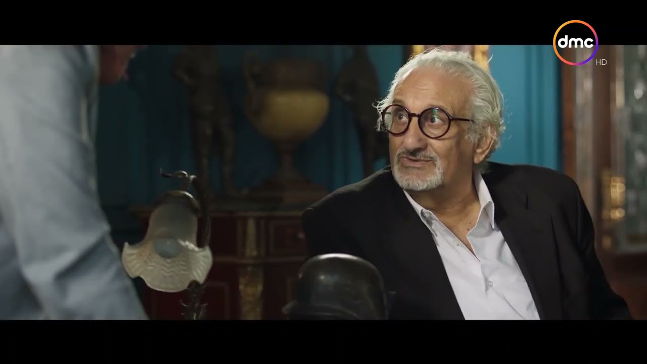 هجمة مرتدة - دكتور سعيد عايز يشكك في انتصار 6 اكتوبر تفتكروا بيعمل كده ليه ؟!